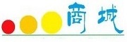 3GQQ社区家园联盟商城