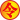 联盟中书令