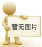 10000官方店